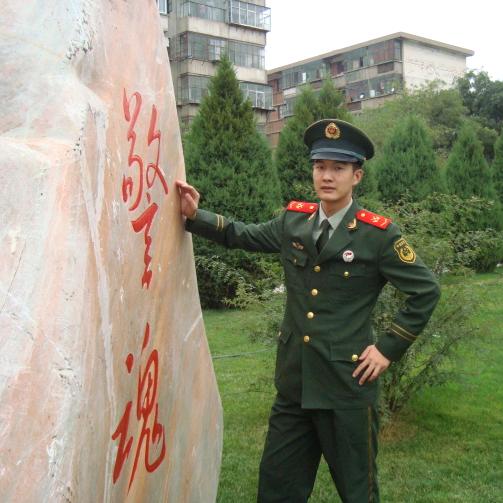 安康荣飞婚车文化传媒