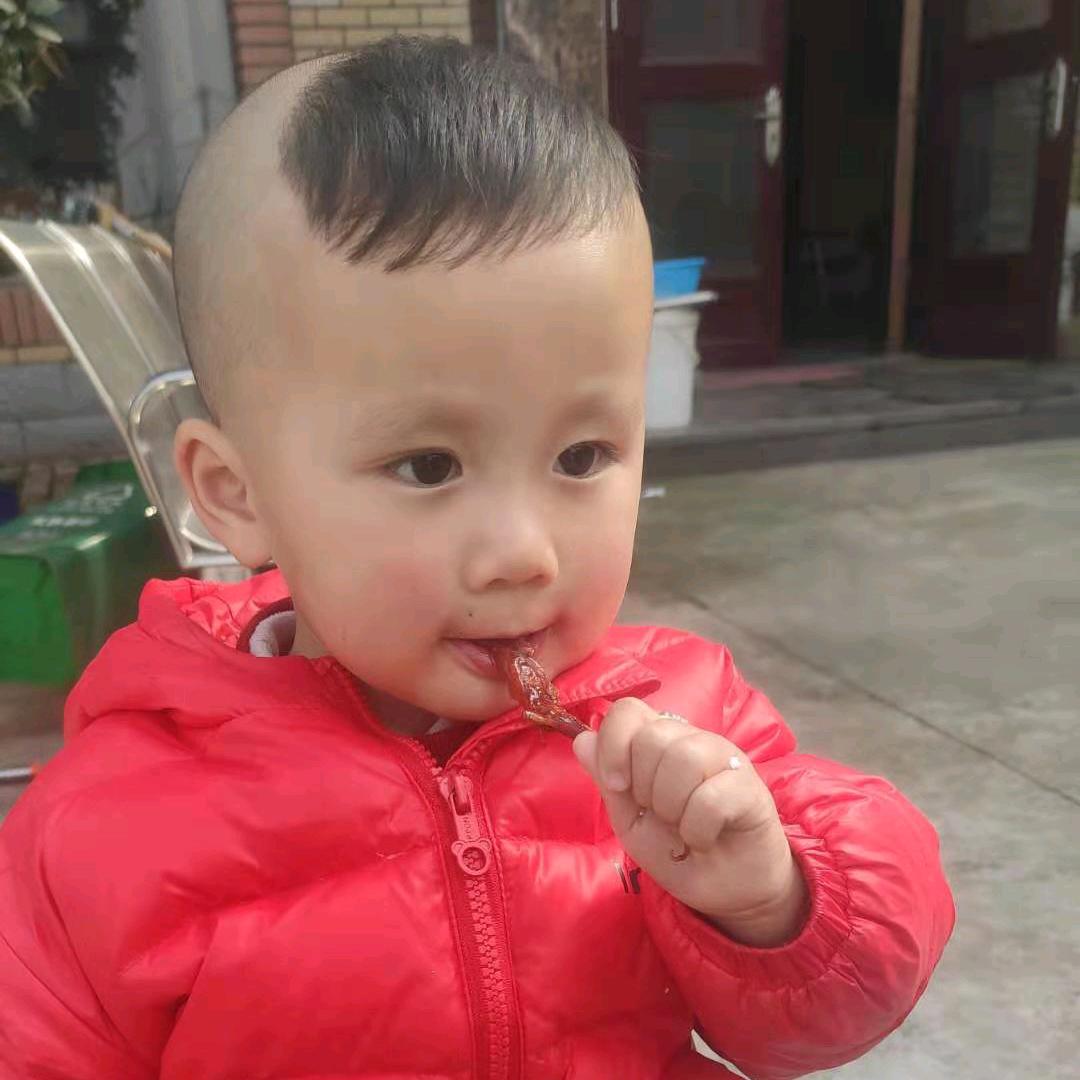 水产王子