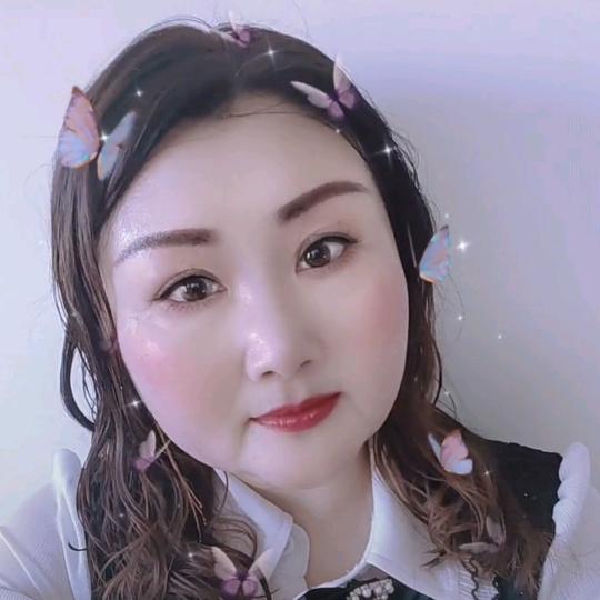 @一笑而过