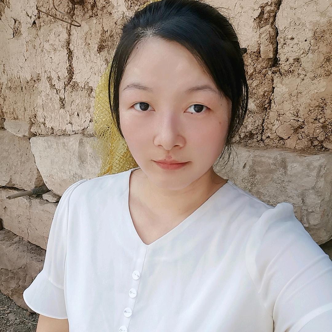凤霏