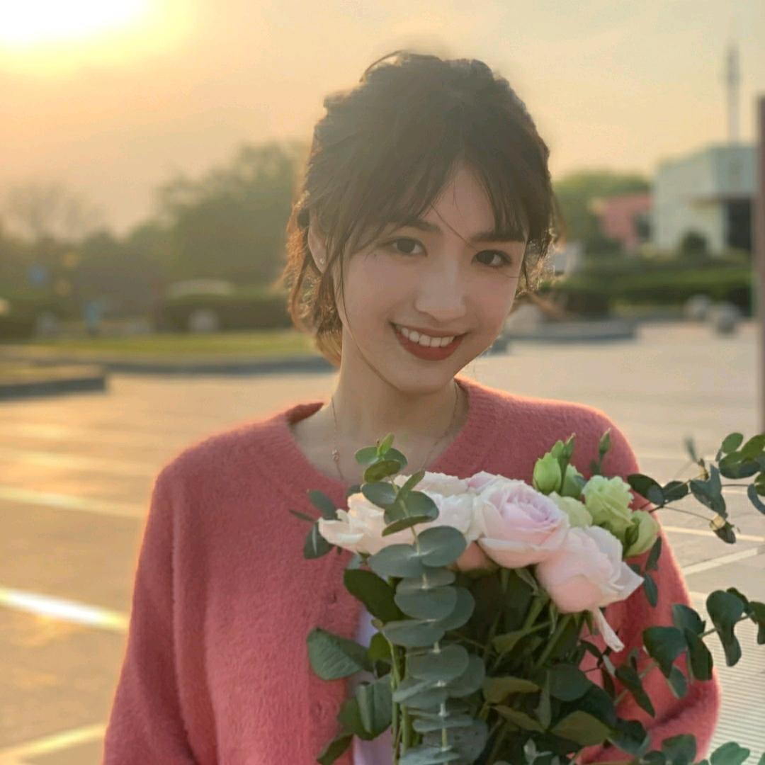 李珊珊