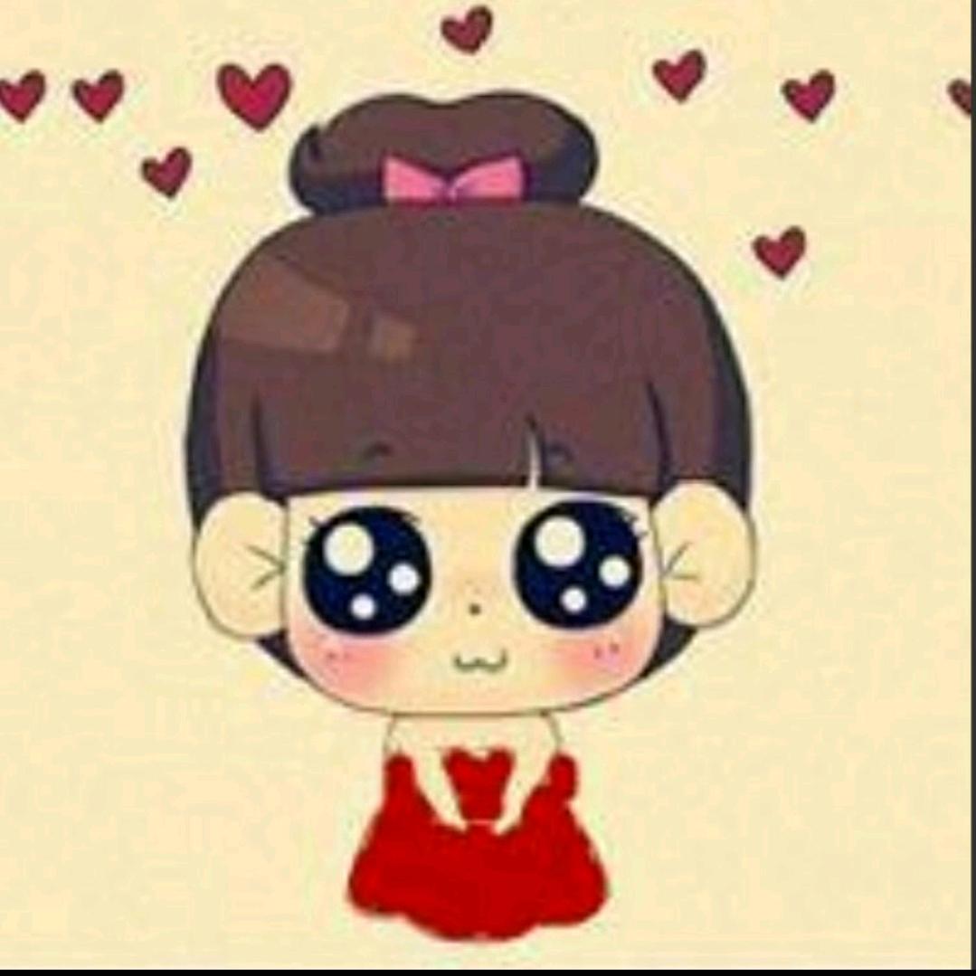 🍒诗雅❤239🍒