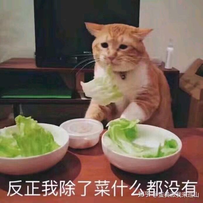 Len头像