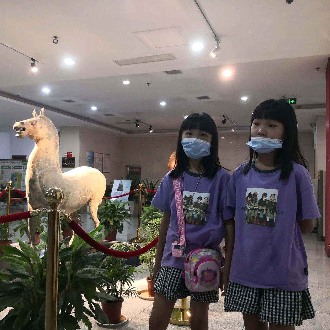 枣阳装修李一哥