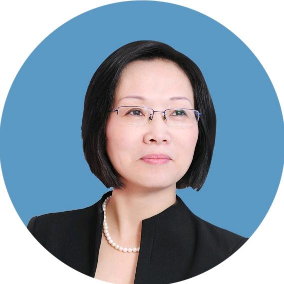 明德资本汇