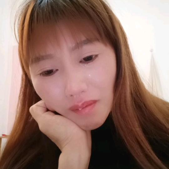 单身不丢人