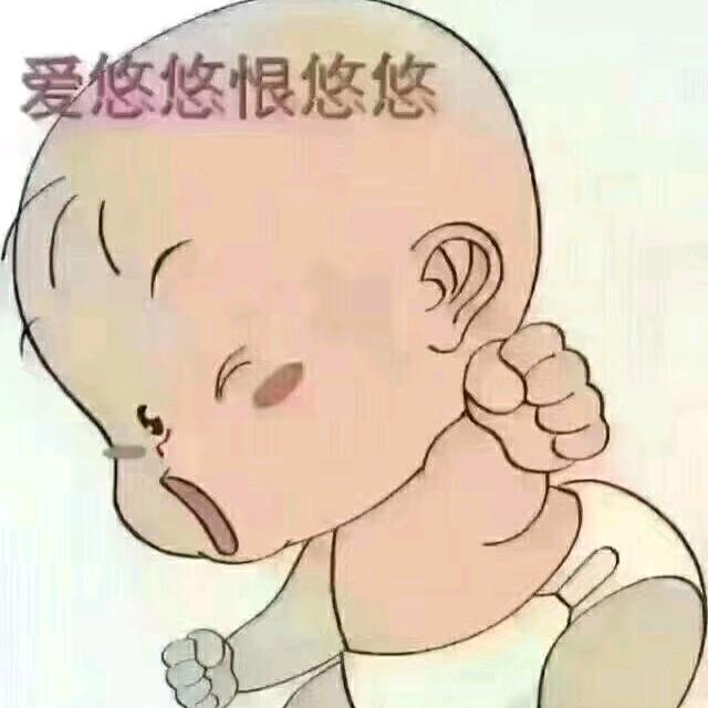 深谷幽兰