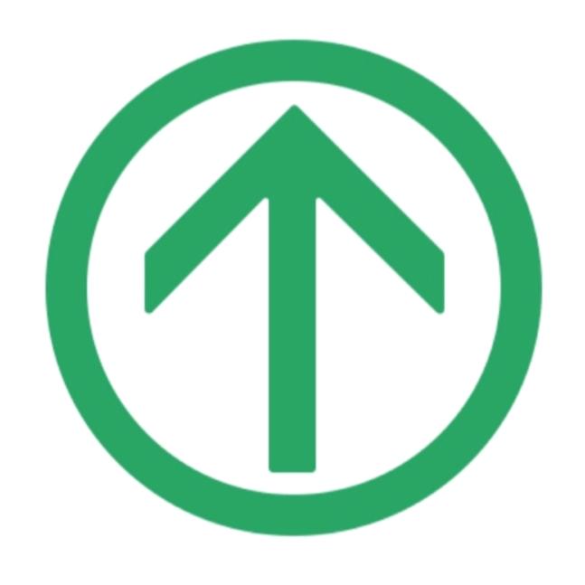 罗丝飞翔