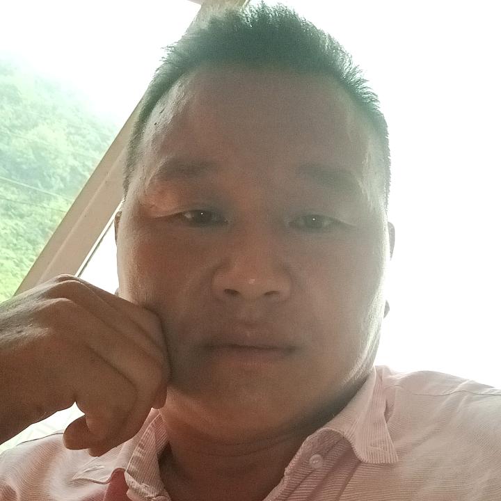 羊司令