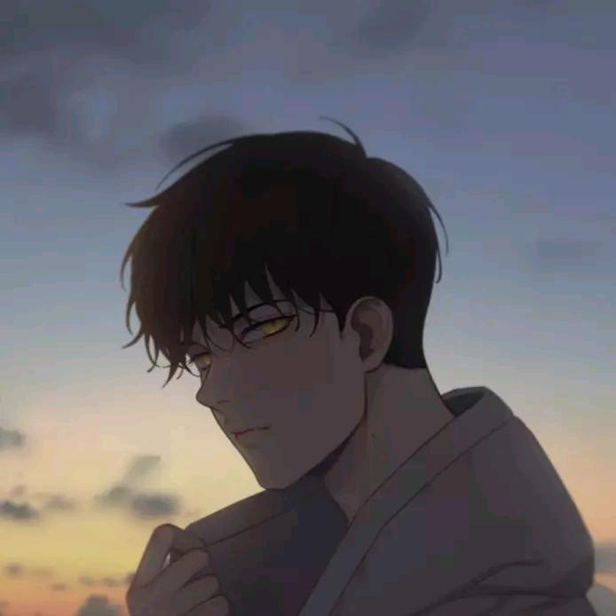 洛克王国王令（天梯导师）