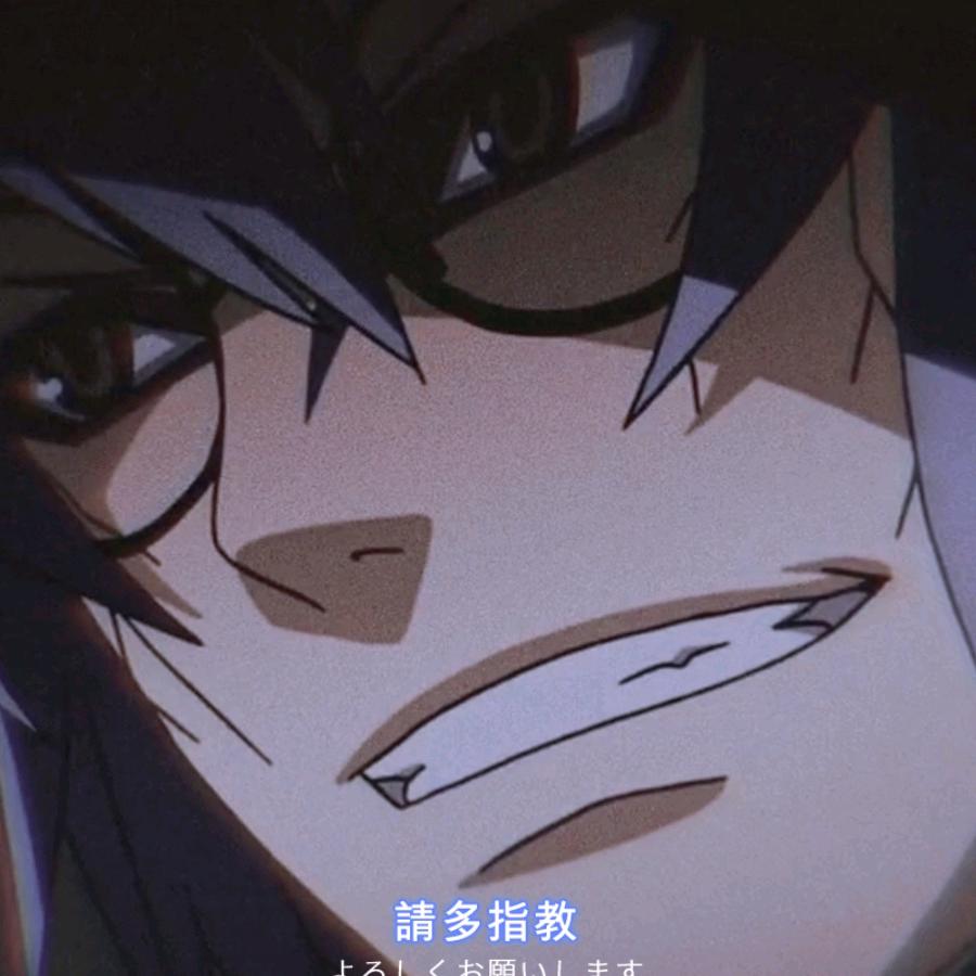 用户718382385