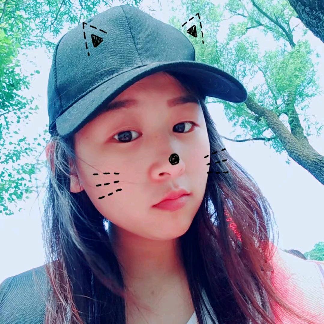默涵