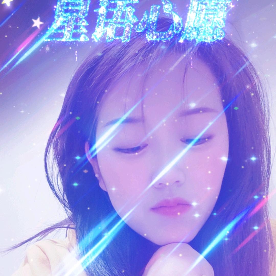 《小&～俊俊@(｢･ω･)｢嘿》