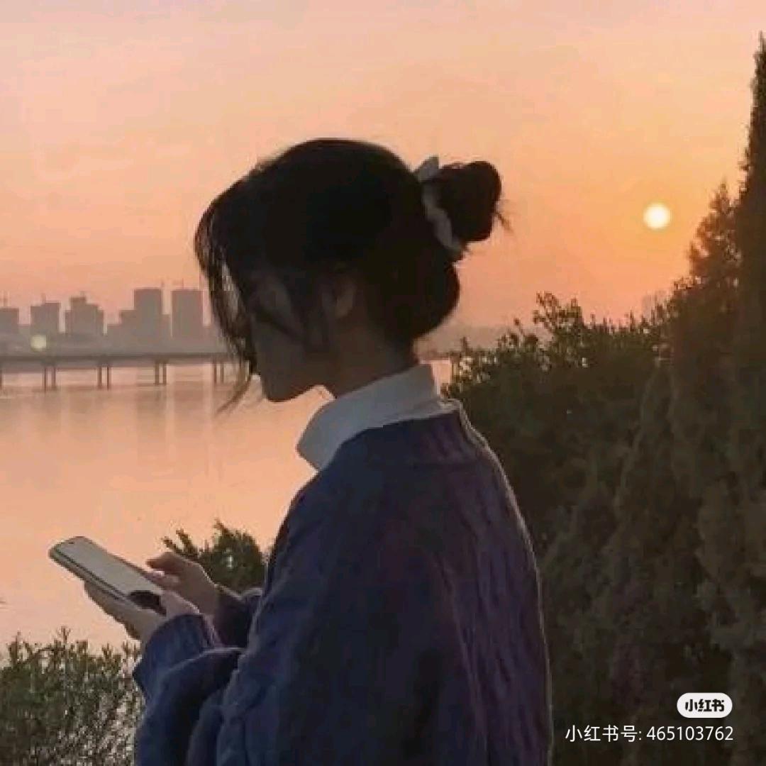 猫白白