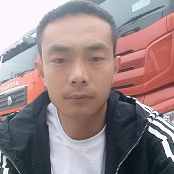 周口诚顺汽车运输有限公司