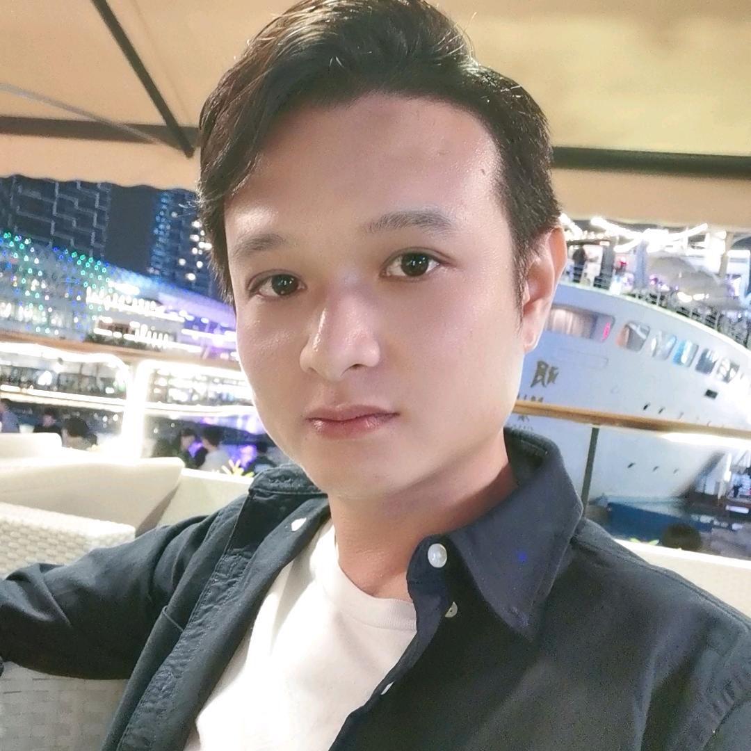 子悱鱼