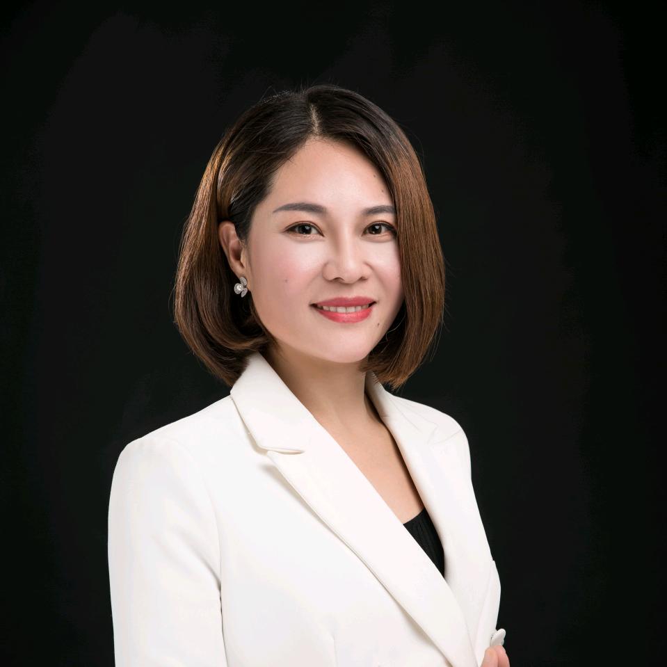 小木健康管理