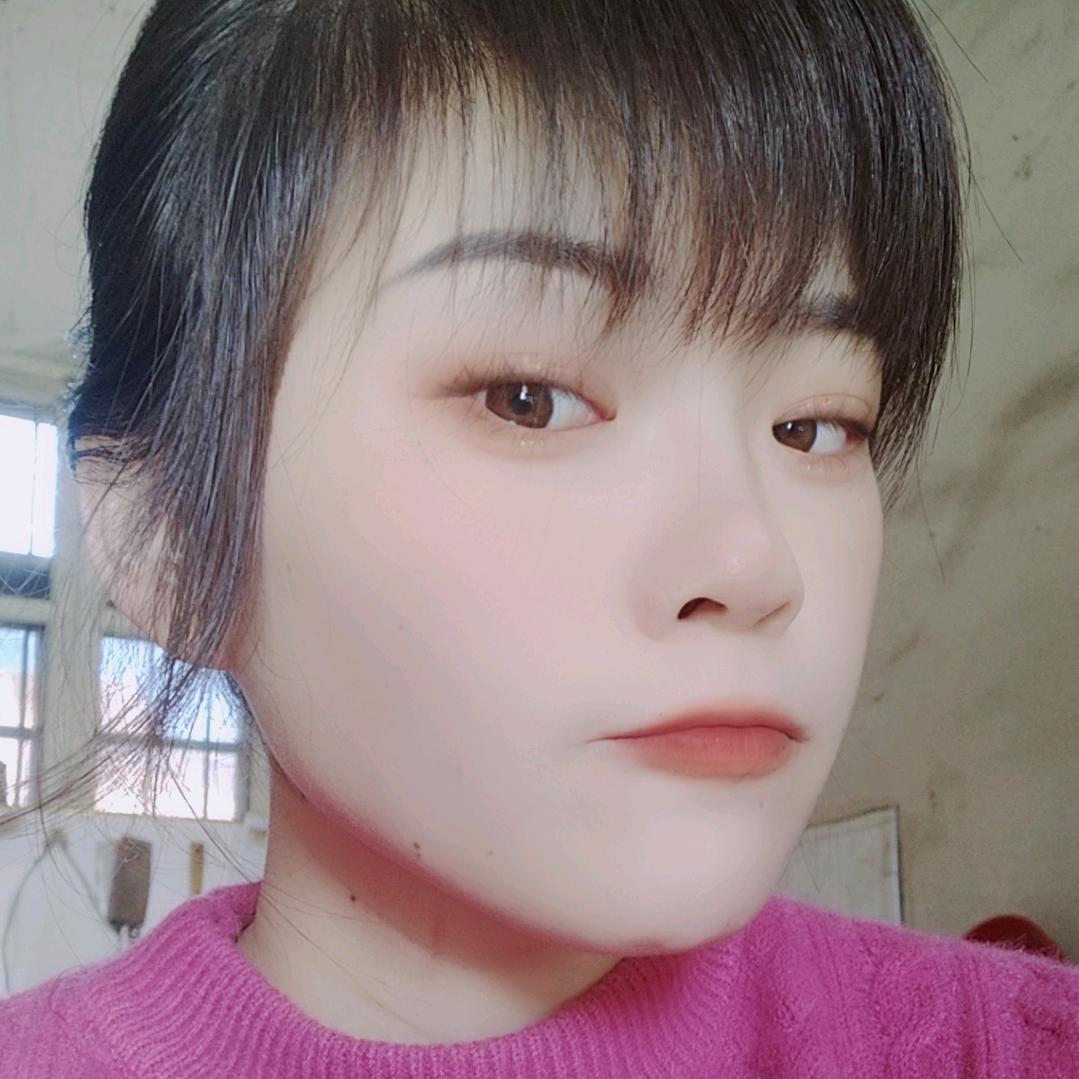蘇蘇