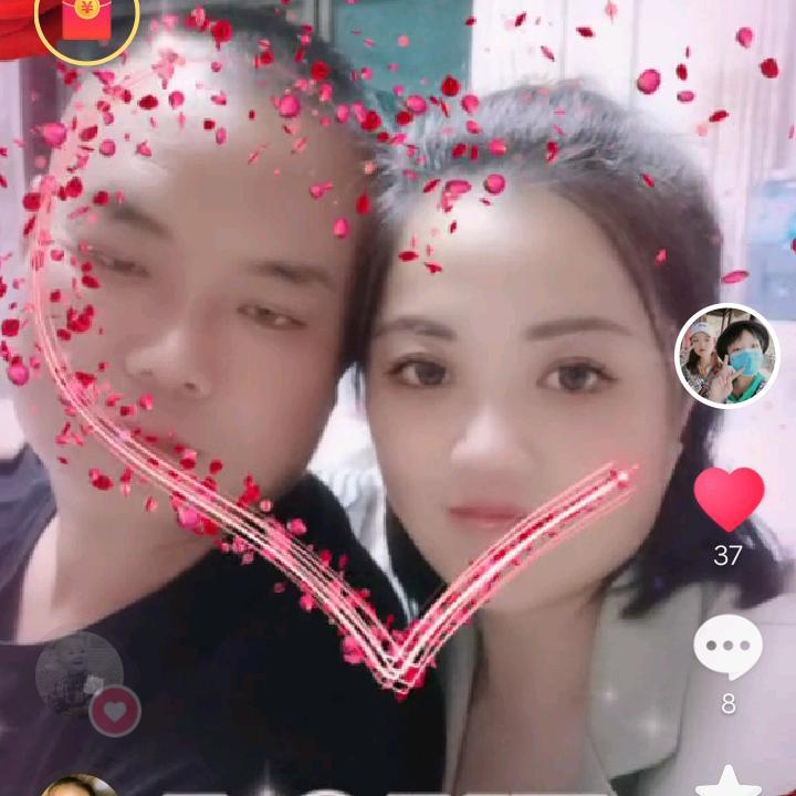 薄荷糖丶微凉《拒绝私聊》