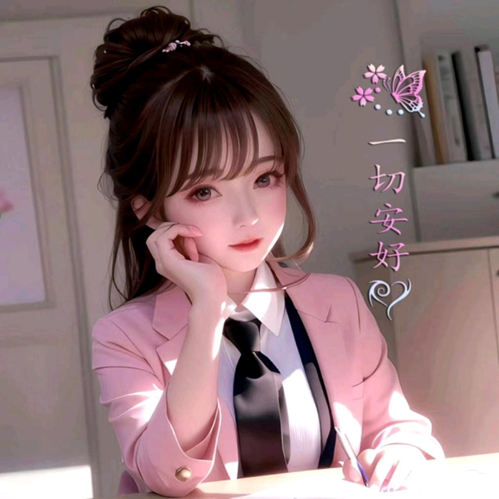 手🉑摘棉花🌸