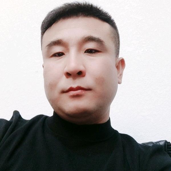 咸水小伟