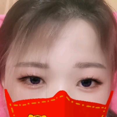 突然心动@花姐麻椒鸡 卤味就是好吃👍