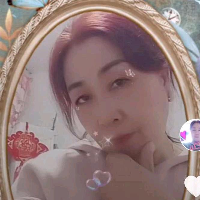 🌹我是燕子🌹