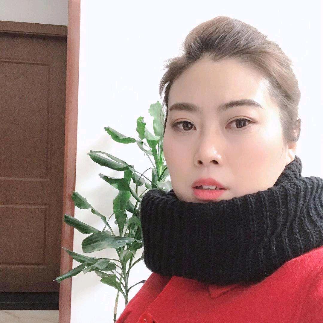 聪姐