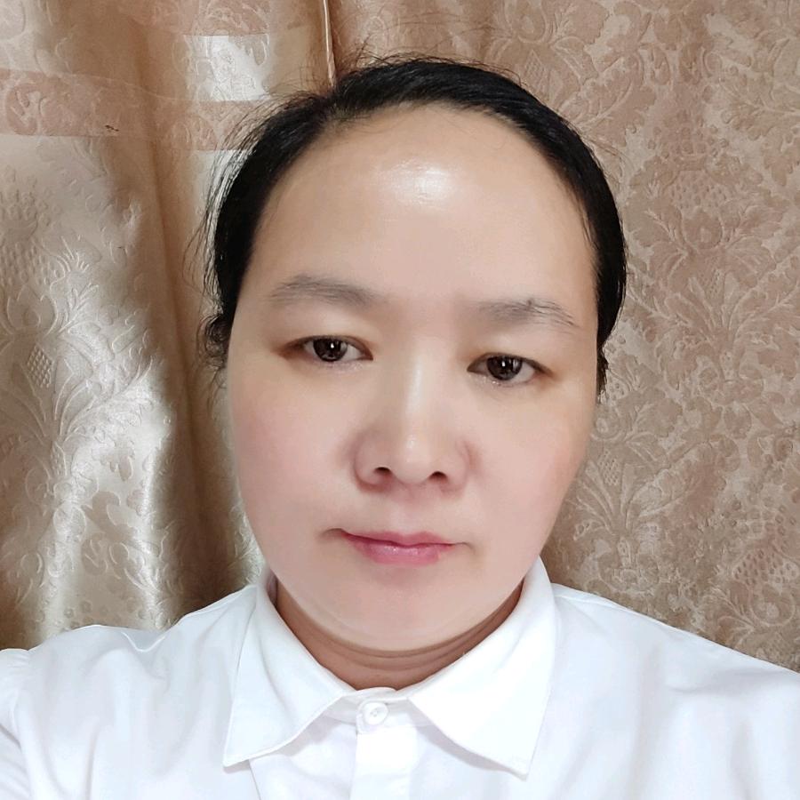 太阳女五金工具