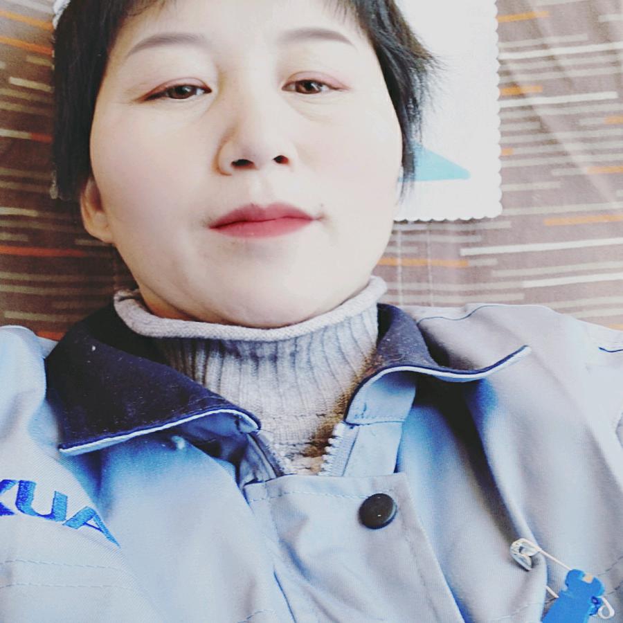 八九*不(;｀O´)o