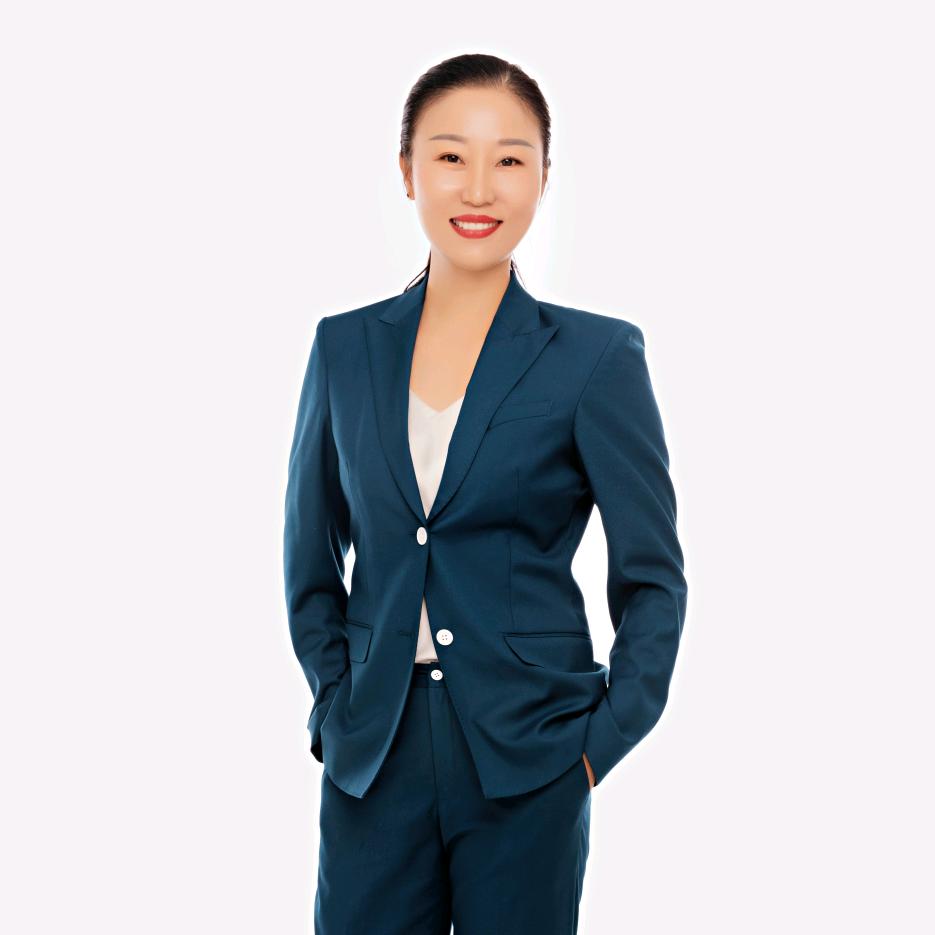 葡萄籽