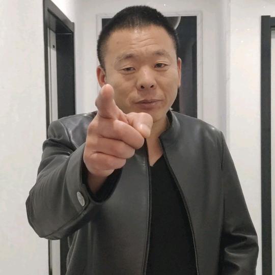 山西本科云装饰有限公司
