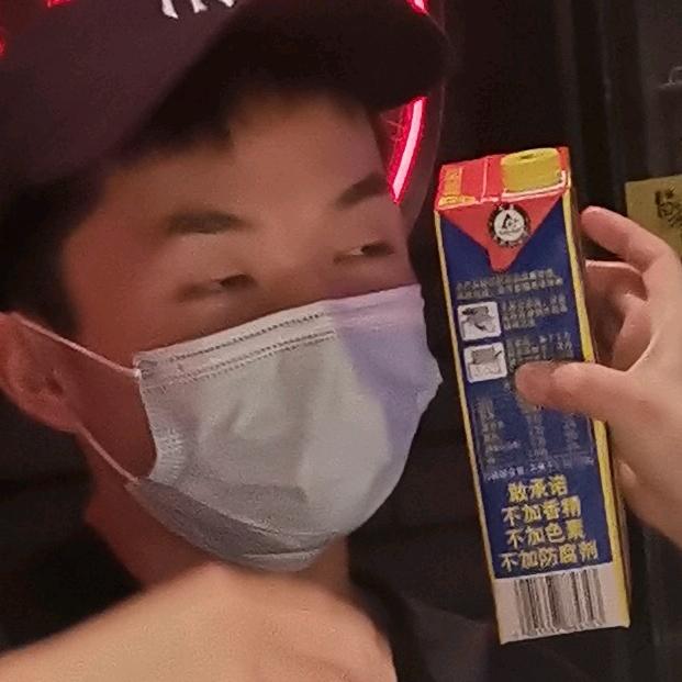 灰飞机飞灰化肥