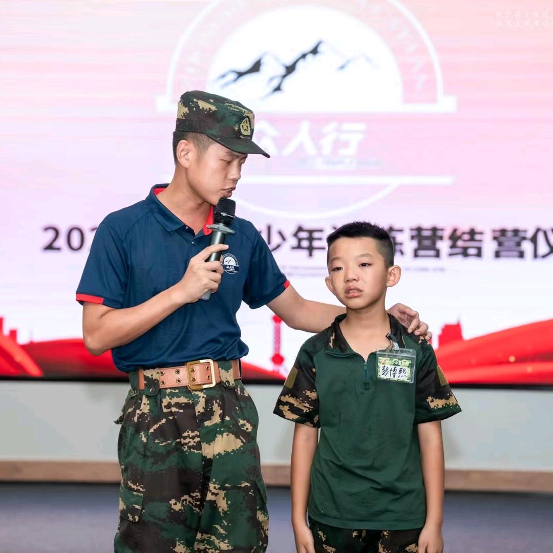 独立少年、小六__