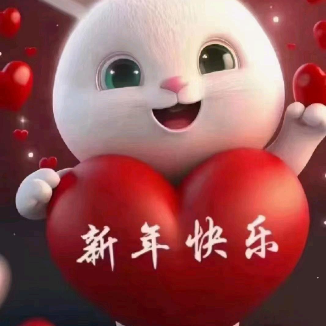 用户6497356039115