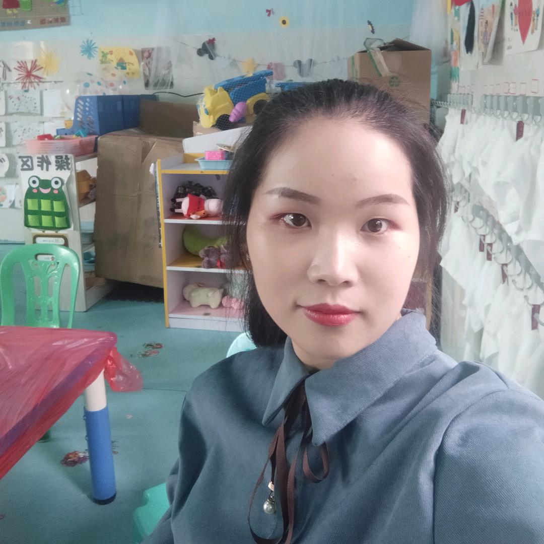 平潭房产一妹子～芳芳