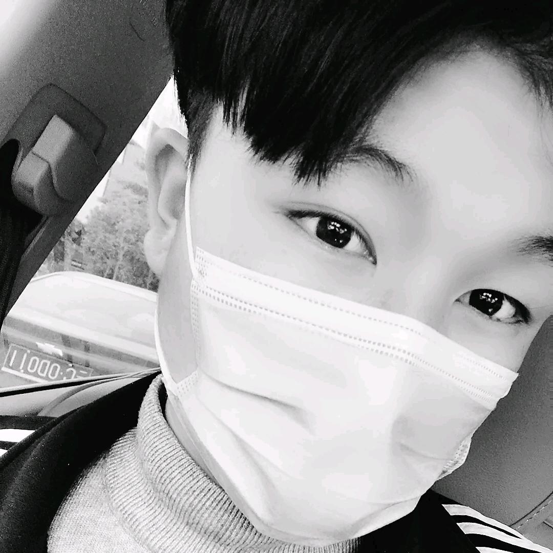 ᯤ⁵ᴳ⁺