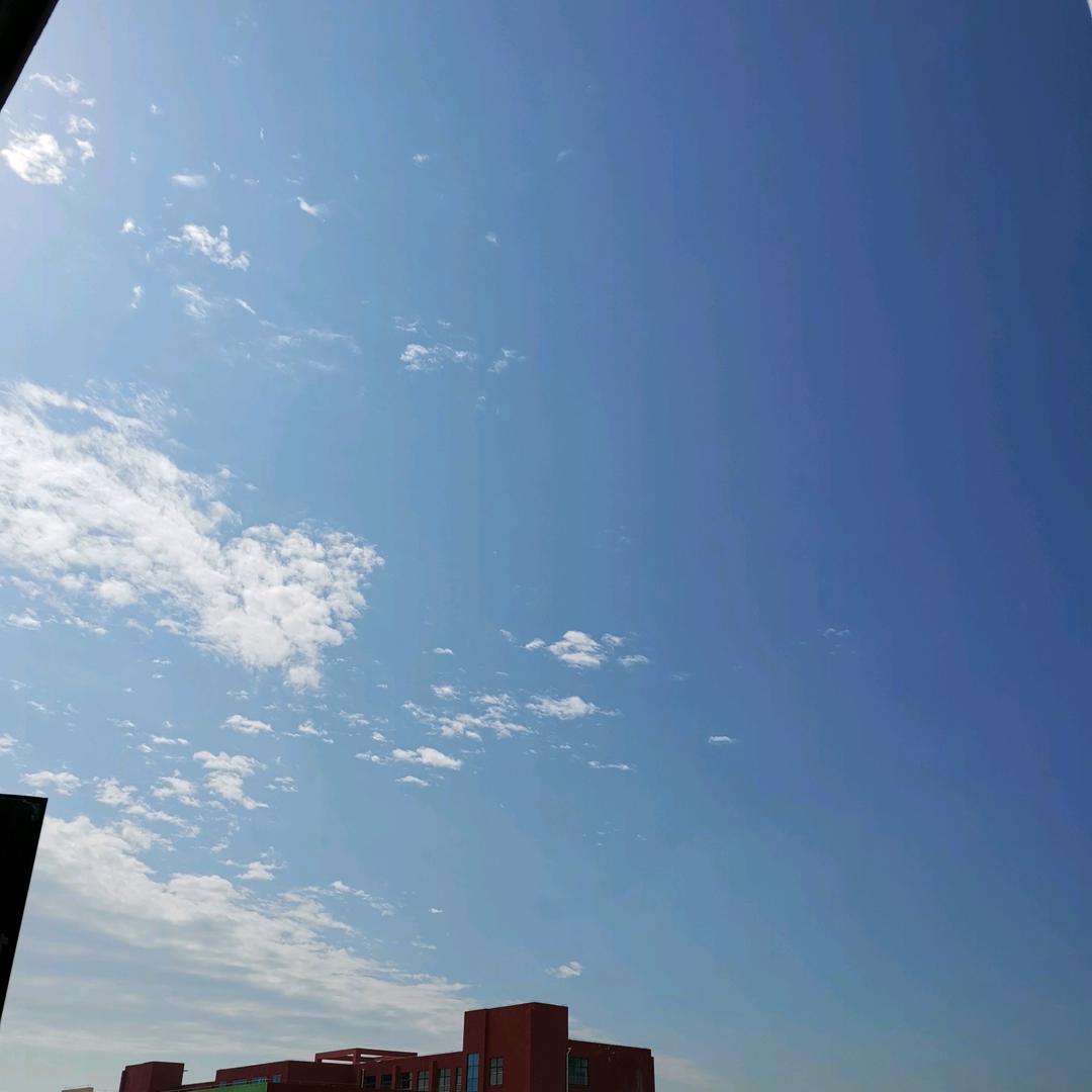 起个网名也费劲