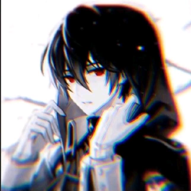 终是司马断了刀