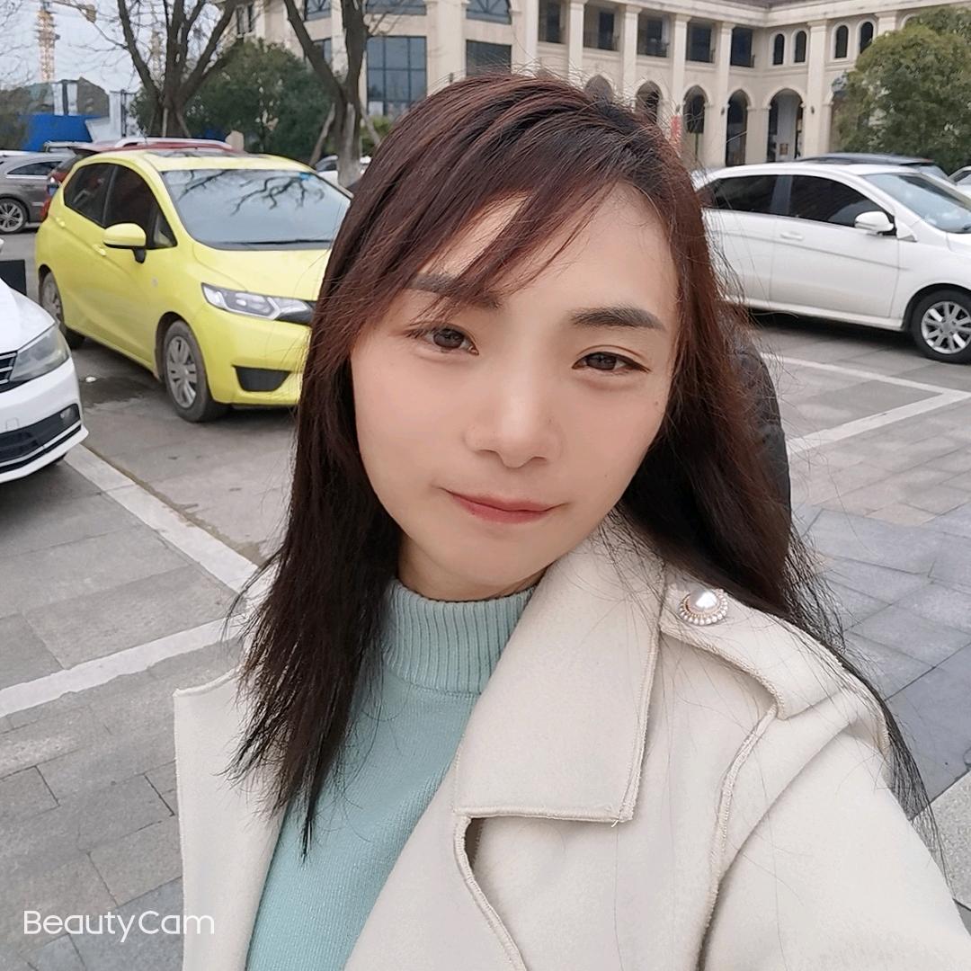 温柔只留给懂你的人