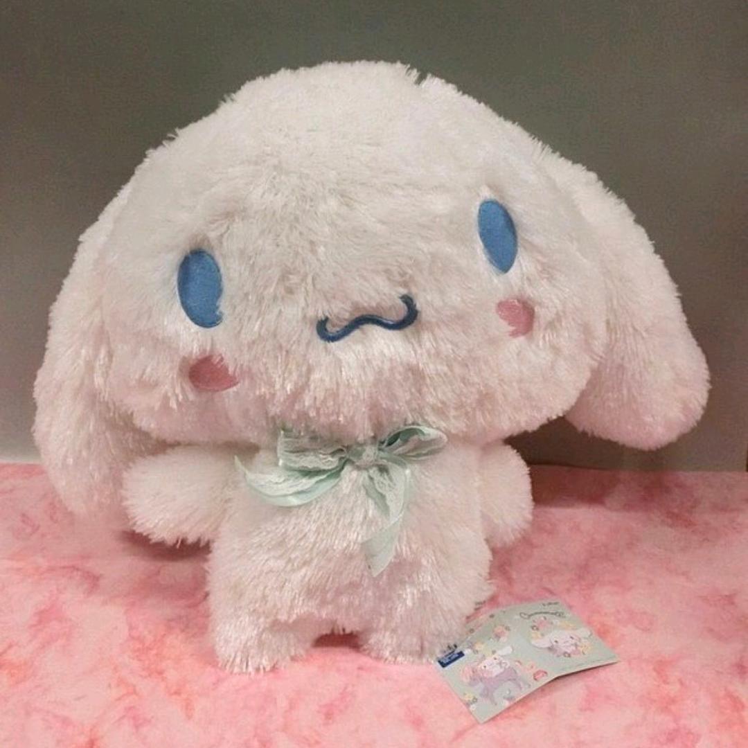 环保纸袋