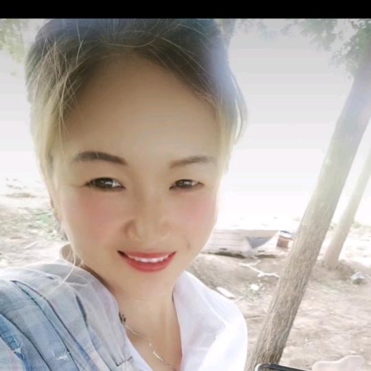 刘三妹