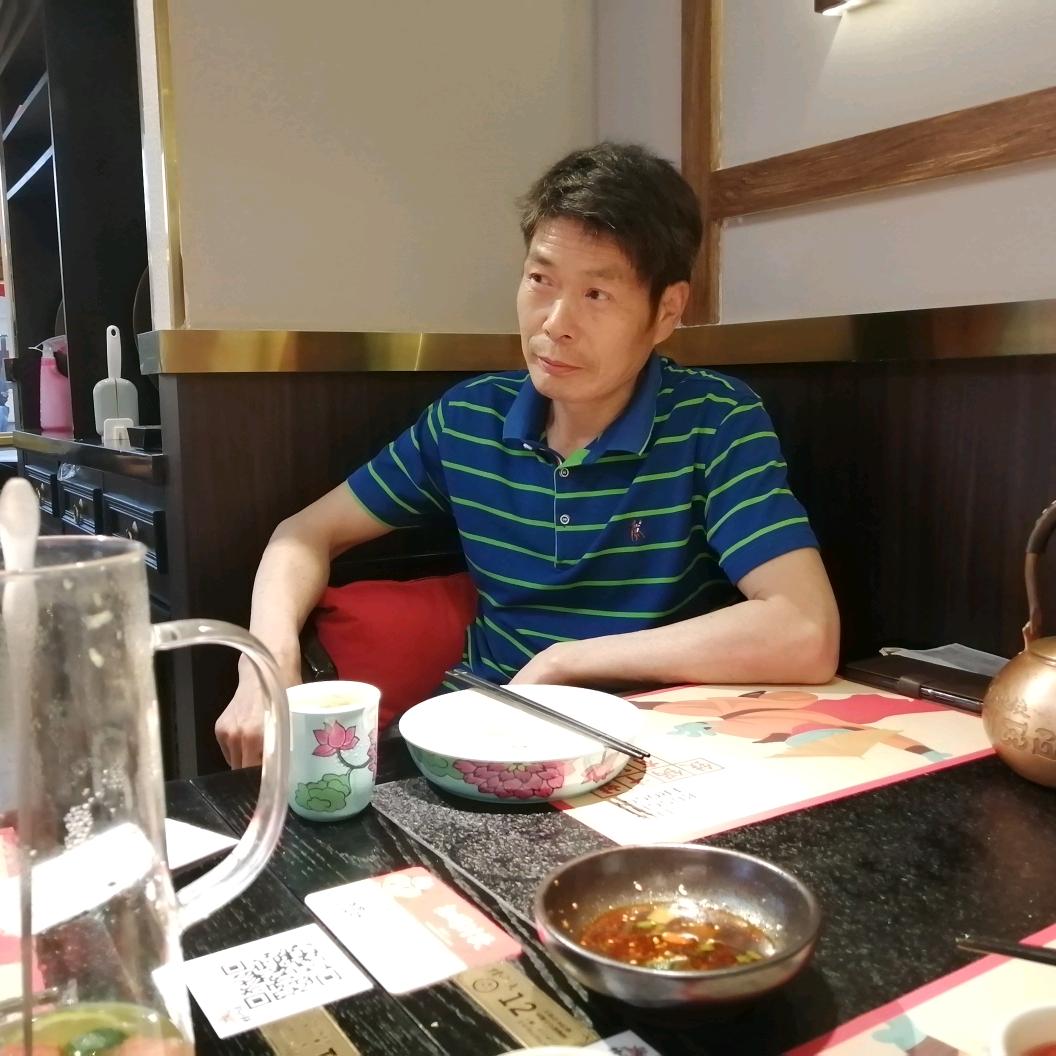 避风港