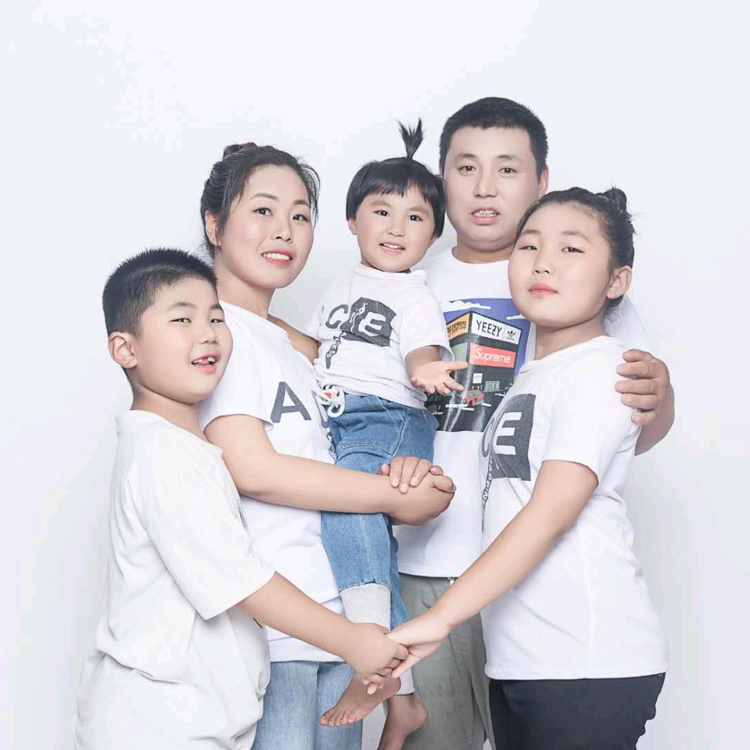 এ᭄牛在¹³¹⁴心李💞᭄