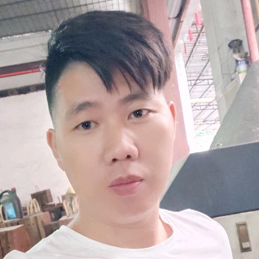 爸气食族