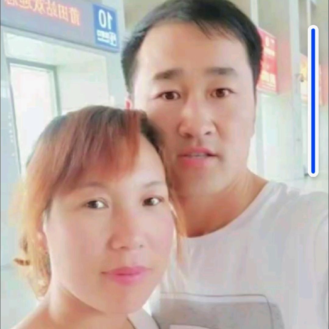 世界之最。