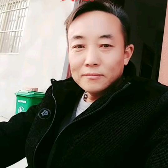 从头再来