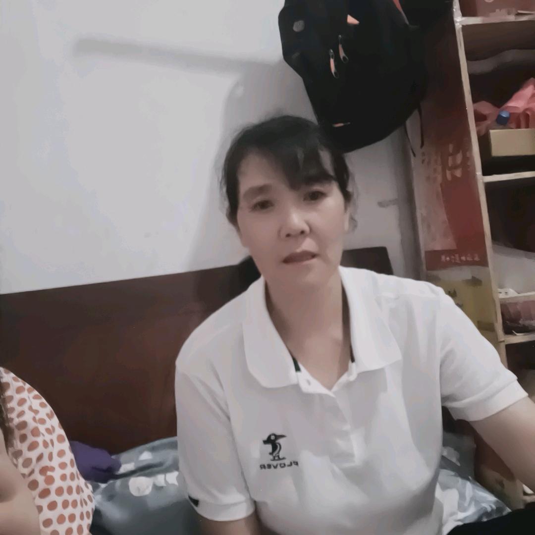幸福每一天