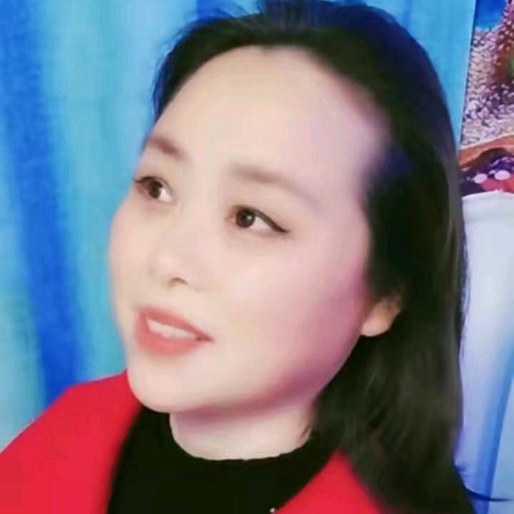 红姐😄😄