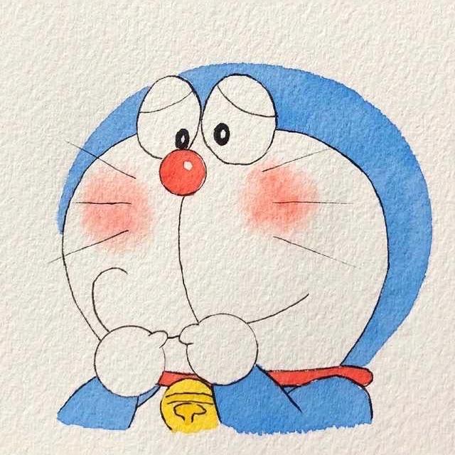 路遥遥遥遥遥